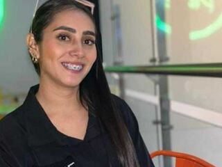 jasmin porn cam ScarlettSomers