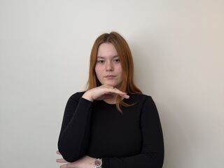 free webcam picture SeasonBrause