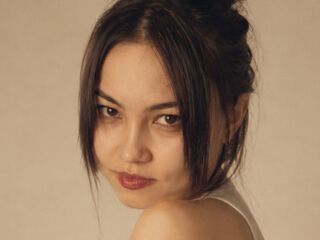 adultcam picture SeeBugl