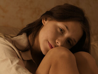 chatroom web cam SeeMule