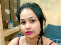 free live webcam picture SeemaKumari