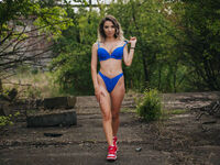 cam girl sexchat SelenaBlu