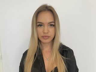 live sex picture SelenaDepaoli