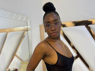 jasmin sex picture SelenaHadid