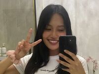 striptease show SelenaMulvehill