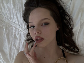 Kinky webcam girl SelenaNoelle