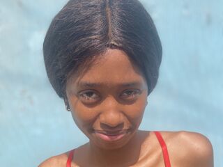 jasmin videochat SelenaTate