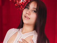 live webcam girl SeleneSkow