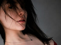 free live cam chat SenaidaCallegari