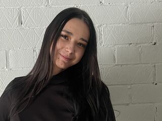 jasmin live web cam SenaidaHakes