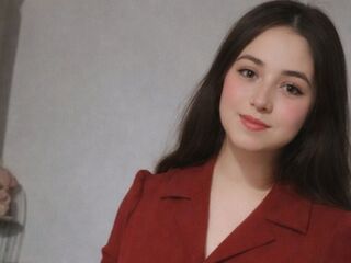 jasmin porn SenoReata