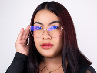 free live camsex SerenaDupont