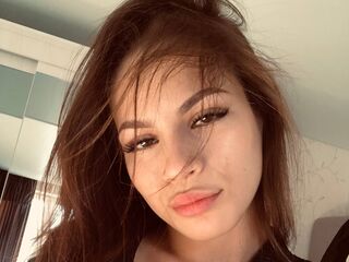 girl naked ShalonLenczyk