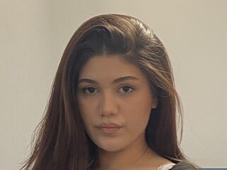 livecam chat ShanellJanecek