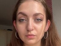 hot strip tease web cam ShaniFland