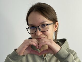 naughty webcamgirl ShanitaMulrain