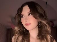 camgirl webcam sex pic ShannanStoey