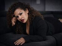 jasmin porn ShanonMeller