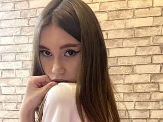 chat room photo ShantiCatanese