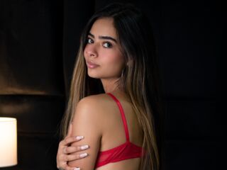 camwhore live SharaOrtiz