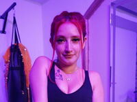 free liveshow SharaTomsonn