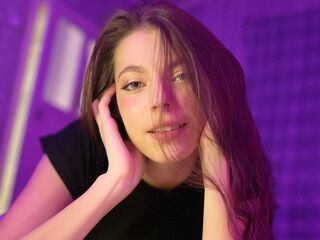 kinky webcam picture SharellLasiter