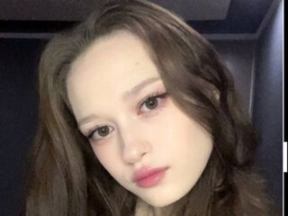 girl cam live ShariCasbeer