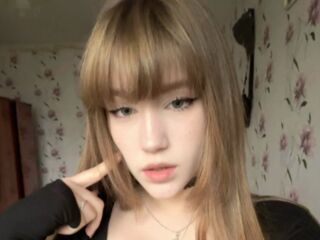 free hardcore livesex SharikaGlidden