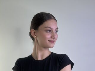 anal cam SharikaWigington