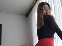 jasmin live webcam SharlottTorres