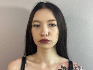 erotic webcam video SharmaineTye