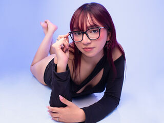 jasmin live sex show SharonBelmonth