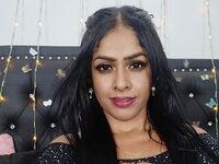 camgirl porn SharonBenaber