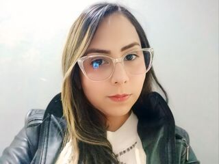 free nude cam SharonRhode