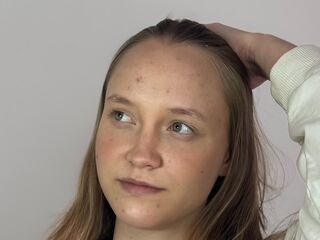 cam sex show SharriDougan