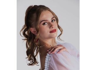 sexcam SharriLangolf