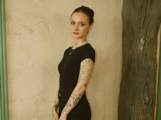 adult liveshow ShaunaGrimme