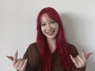 jasmin video chat ShaunaLocklier