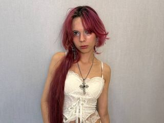 shower livesex ShauntaVenturini