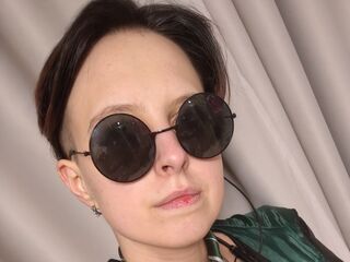 webcam chat room ShaunteBarranco
