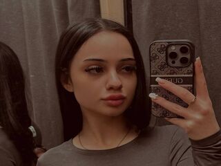  ShavonneRael