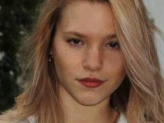 chatrubate cam girl picture ShawnCejka