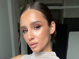 webcam show ShawnNoor