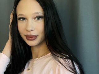 cam hooker chatroom ShelaNortesano