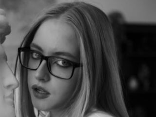 jasmin camgirl live SheliaEdwards