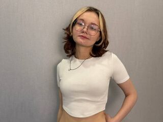 camgirl sex photo ShemikaDestro