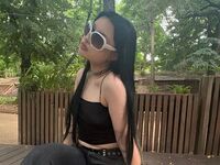 cam girl camsex ShemikaGnerre