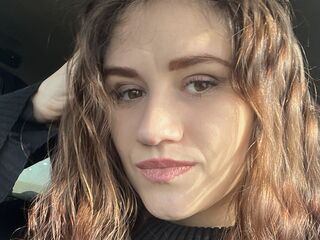 camgirl live sex photo ShenikaMuske