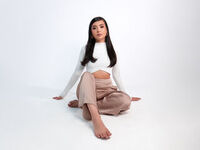 cam girl webcam sex Shennoa