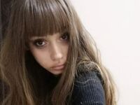 cam girl spreading pussy SherDonko